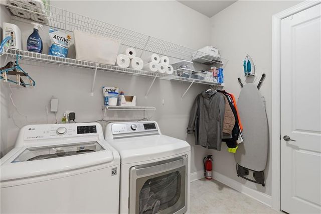 1115 Penny Lane, Roswell, GA 30076