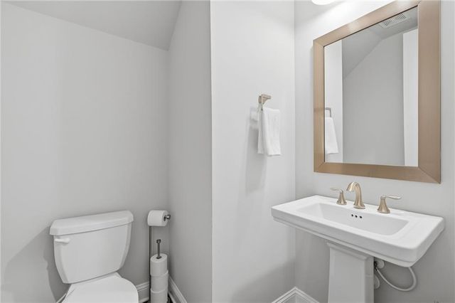 1115 Penny Lane, Roswell, GA 30076