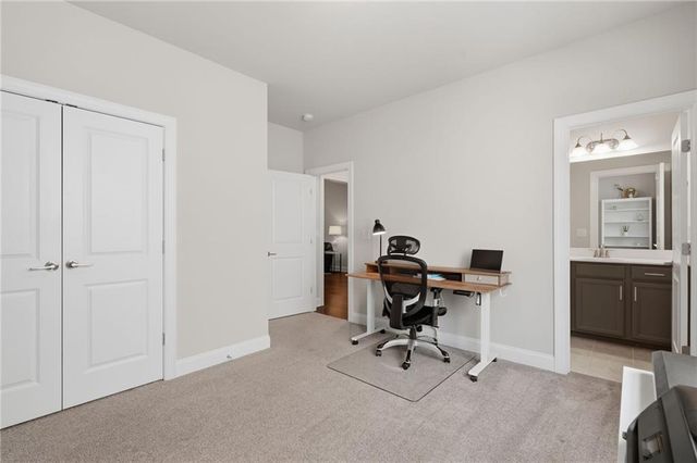 1115 Penny Lane, Roswell, GA 30076