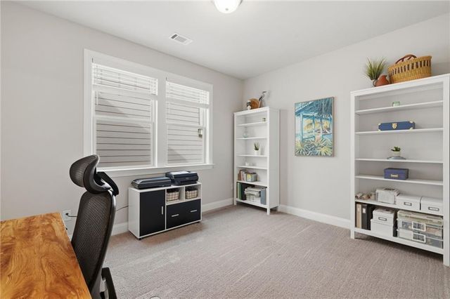 1115 Penny Lane, Roswell, GA 30076