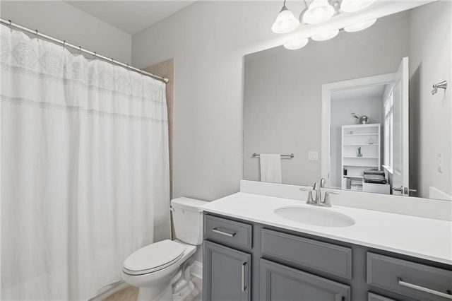 1115 Penny Lane, Roswell, GA 30076