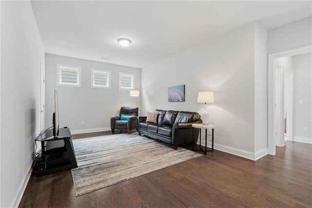 1115 Penny Lane, Roswell, GA 30076