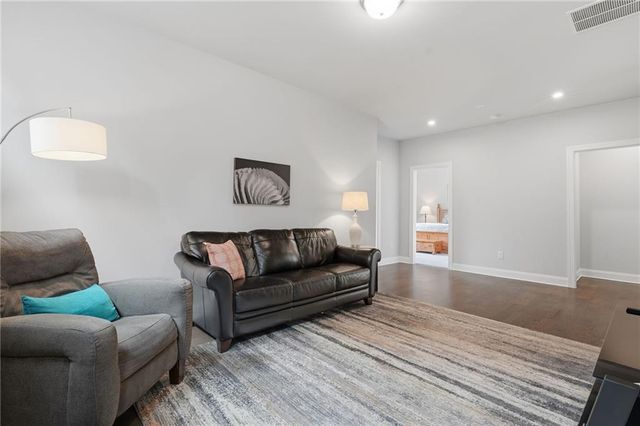 1115 Penny Lane, Roswell, GA 30076