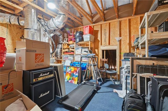 1115 Penny Lane, Roswell, GA 30076