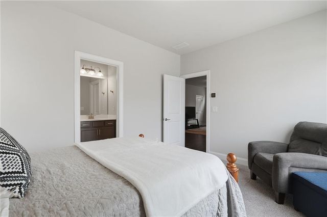 1115 Penny Lane, Roswell, GA 30076