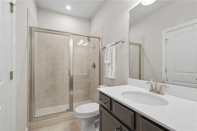 1115 Penny Lane, Roswell, GA 30076