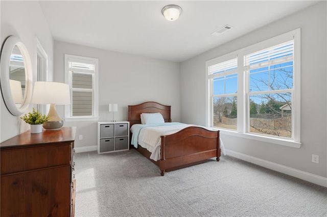 1115 Penny Lane, Roswell, GA 30076