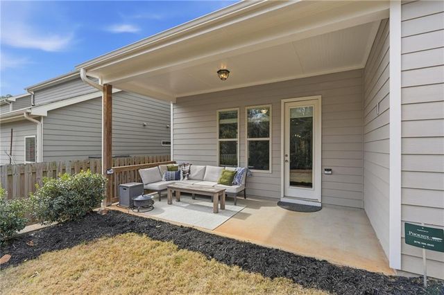 1115 Penny Lane, Roswell, GA 30076