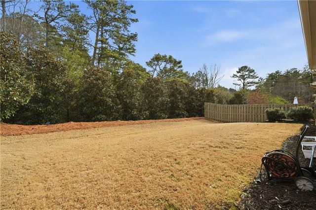 1115 Penny Lane, Roswell, GA 30076