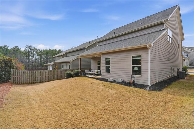 1115 Penny Lane, Roswell, GA 30076