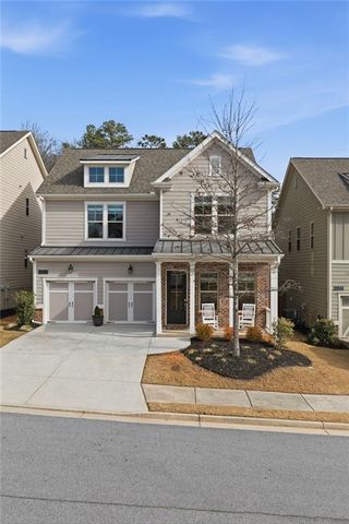 1115 Penny Lane, Roswell, GA 30076