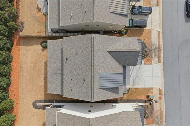 1115 Penny Lane, Roswell, GA 30076