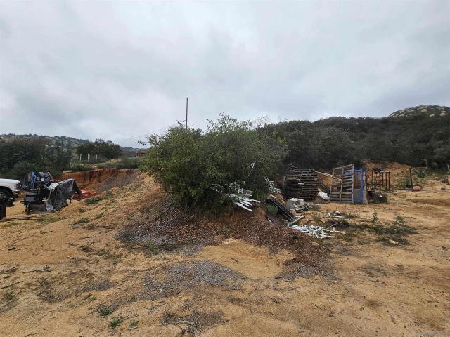 6465 Rainbow Heights 02, Fallbrook, CA 92028