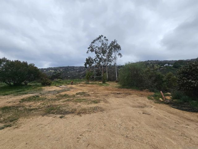 6465 Rainbow Heights 02, Fallbrook, CA 92028