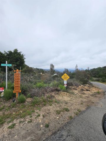 6465 Rainbow Heights 02, Fallbrook, CA 92028