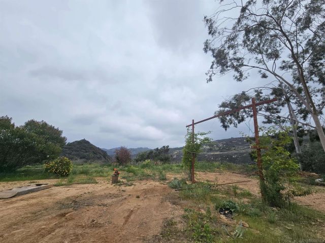 6465 Rainbow Heights 02, Fallbrook, CA 92028