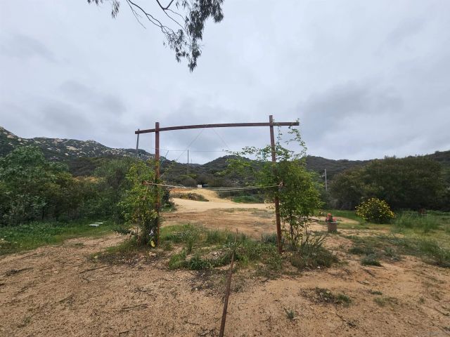 6465 Rainbow Heights 02, Fallbrook, CA 92028