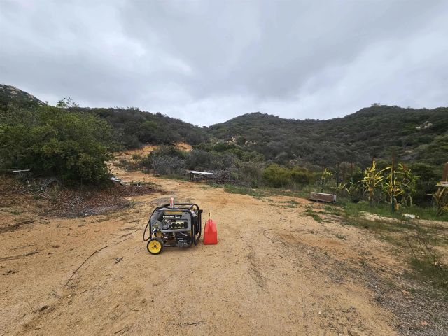 6465 Rainbow Heights 02, Fallbrook, CA 92028