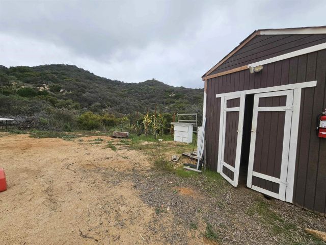 6465 Rainbow Heights 02, Fallbrook, CA 92028