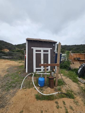 6465 Rainbow Heights 02, Fallbrook, CA 92028