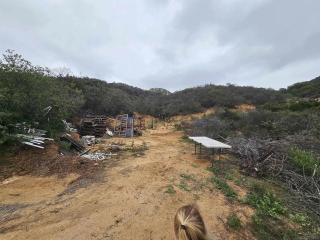 6465 Rainbow Heights 02, Fallbrook, CA 92028