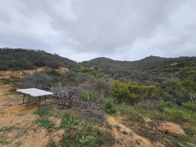 6465 Rainbow Heights 02, Fallbrook, CA 92028