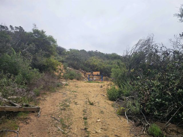 6465 Rainbow Heights 02, Fallbrook, CA 92028