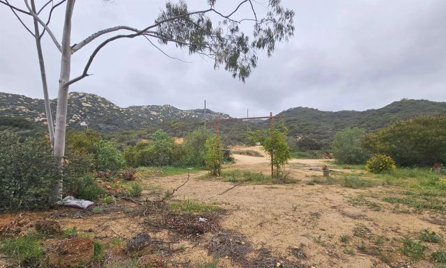 6465 Rainbow Heights 02, Fallbrook, CA 92028