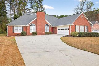 2649 Summerfield Way, Lawrenceville, GA 30044