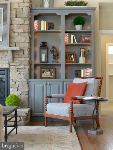 19846 LIGHTSHIP COVE DR, Milton, DE 19968