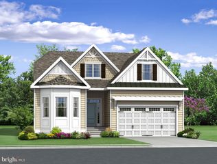 19846 LIGHTSHIP COVE DR, Milton, DE 19968