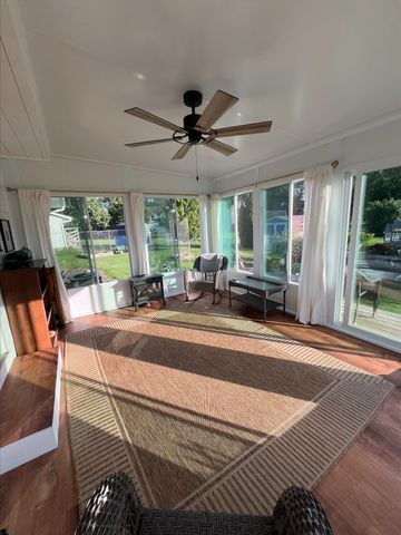 102 Beech Court, Hebron, IN 46341