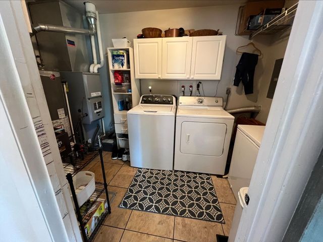 102 Beech Court, Hebron, IN 46341