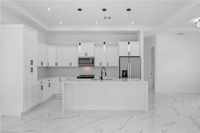 719 Fullerton AVE S, Lehigh Acres, FL 33974