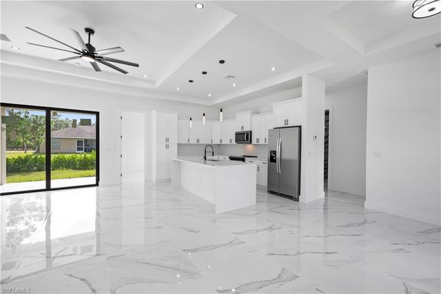 719 Fullerton AVE S, Lehigh Acres, FL 33974