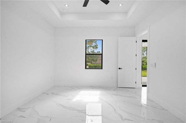 719 Fullerton AVE S, Lehigh Acres, FL 33974