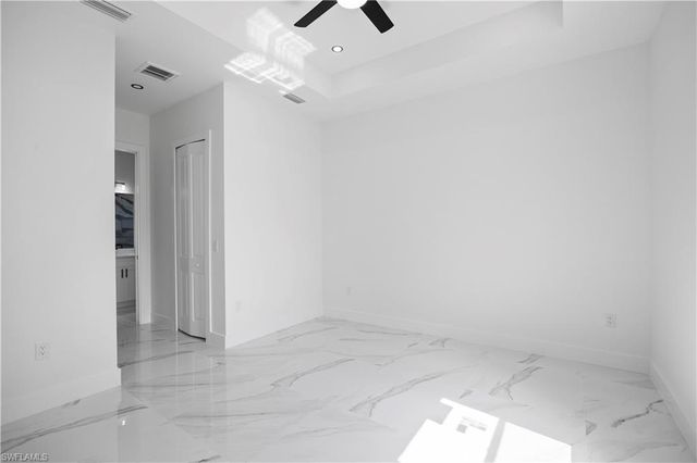 719 Fullerton AVE S, Lehigh Acres, FL 33974