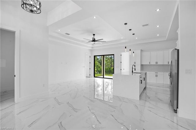 719 Fullerton AVE S, Lehigh Acres, FL 33974