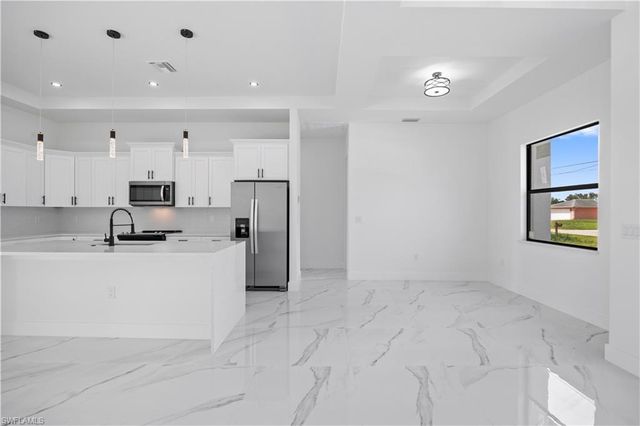 719 Fullerton AVE S, Lehigh Acres, FL 33974