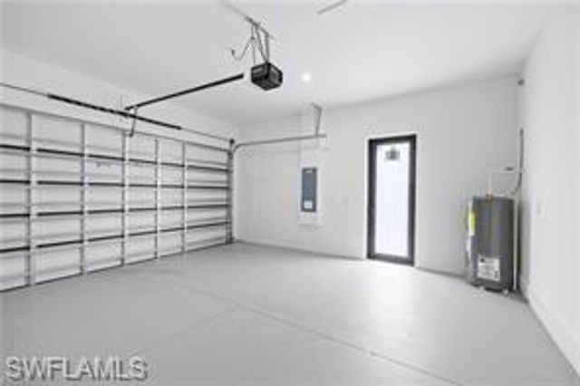 719 Fullerton AVE S, Lehigh Acres, FL 33974