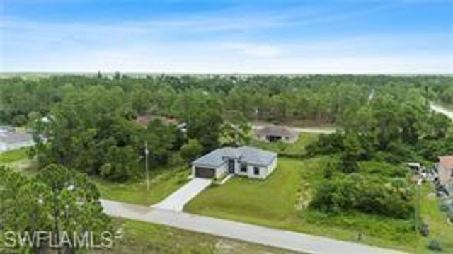 719 Fullerton AVE S, Lehigh Acres, FL 33974