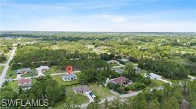 719 Fullerton AVE S, Lehigh Acres, FL 33974