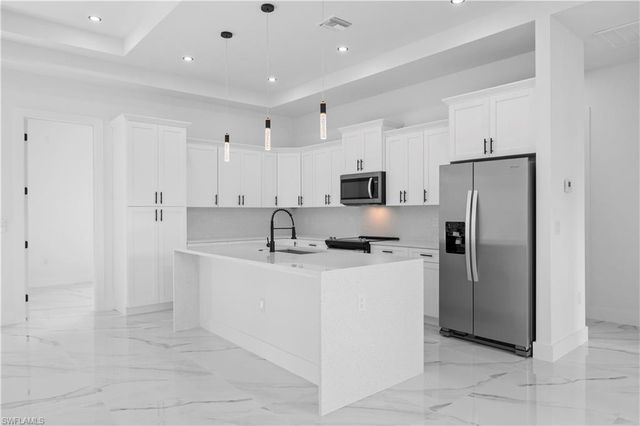 719 Fullerton AVE S, Lehigh Acres, FL 33974