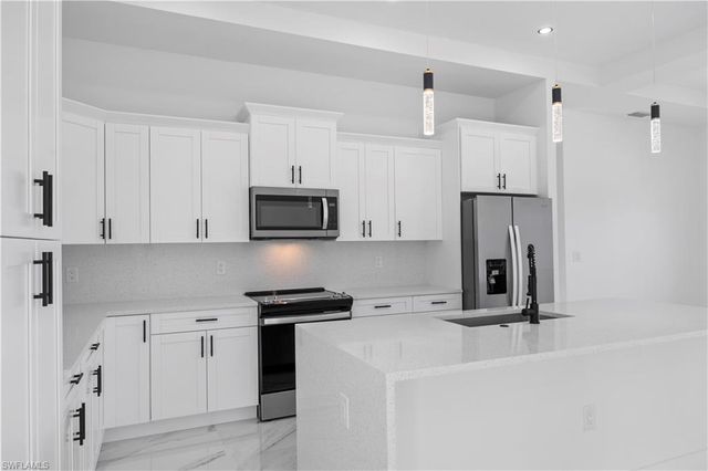 719 Fullerton AVE S, Lehigh Acres, FL 33974