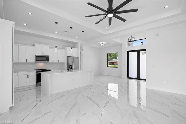 719 Fullerton AVE S, Lehigh Acres, FL 33974