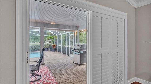 146 WOODSIDE DRIVE, Lakeland, FL 33813