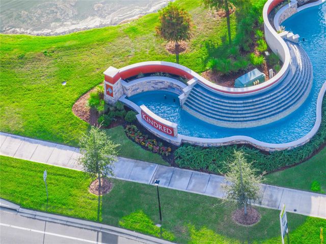 1774 WALNUT CREEK DRIVE, Kissimmee, FL 34744