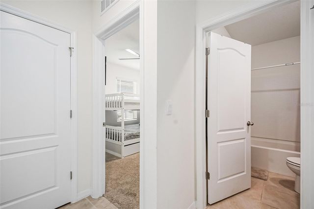 1774 WALNUT CREEK DRIVE, Kissimmee, FL 34744