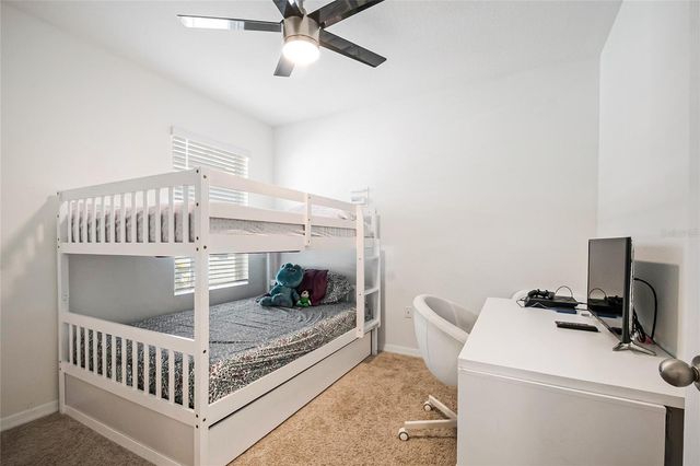 1774 WALNUT CREEK DRIVE, Kissimmee, FL 34744