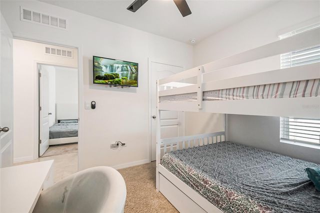 1774 WALNUT CREEK DRIVE, Kissimmee, FL 34744